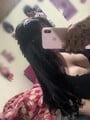 FOTOS DE HOLA MI AMOR SOY MAILY UNA CHICA TRANS DE 18 AÑOS TU POLLITA FAVORITA