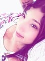 FOTOS DE LLEGO TU FLAKITA SEXY PARA PASAR UN RATO ESPECIAL