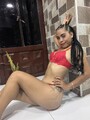 FOTOS DE ARDIENTE MUJER EN TU CIUDAD Y EXCLUSIVA PARA TI QUE TE ENCANTARA
