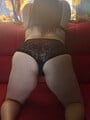 FOTOS DE HOLA MIS AMORES SOY UNA GÜERITA CACHONDA MADURITA OFRECIENDO UN RICO SERVICIO