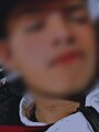 FOTOS DE MORRO 19 AÑOS PURO COLÁGENO PARA TI MAMI MUY CALIENTE Y DURADERO