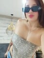 FOTOS DE LO MÁS DIVINO Y EXÓTICO SCORT VIP LA MEJOR COMPAÑÍA POR EL TIEMPO QUE DESEES