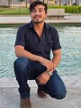 FOTOS DE CHICO PASIVO, BUEN TRATO Y BUEN AMBIENTE LO QUE GUSTES, SERÁS COMPLACIDO.