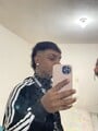 FOTOS DE DOS CHICOS CALIENTES VERGONES 20 Y 19 CM LECHEROS