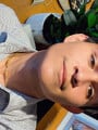 FOTOS DE SUMISO DISCRETO PARA HOMBRE DOMINANTE INTENSO Y POSESIVO