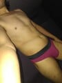FOTOS DE CABALLERO COMPLACIENTE Y CON BUENA HERRAMIENTA, DOY SERVICIO A DOMICILIO, HOTEL