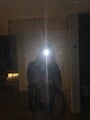 FOTOS DE AMOR TENGO TODO LO QUE NECESITAS JUVENTUD Y BELLEZA DISPONIBLE ¡HOLA AMOR SOY MA