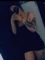 FOTOS DE SOY UN MUJER DE MENTE ABIERTA Y MUY CALIENTE