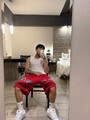 FOTOS DE GUADALAJARA !HETERO LECHERO CON 23 CM DE VERGA