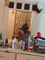 FOTOS DE HOLA SOY UNA MILF INDEPENDIENTE,SENSUAL Y MUY ARDIENTE LLÁMAME BB