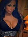 FOTOS DE CHICA TRANS IRRESISTIBLE: ATRACTIVA Y DOTADA: EL ENCUENTRO QUE ESTABAS BUSCANDO.