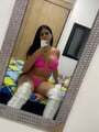 FOTOS DE PERVERTIDA Y FEMENINA MUY CALIENTE EN TU ZONA
