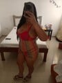 FOTOS DE SOY STEFA DE 44 AÑOS UNA RICA MADURITA CON GANAS DE DARTE EL PLACER Y LUJURIA