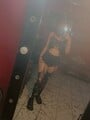 FOTOS DE HOLA,PAPI FLAQUITA PIERNUDITA & BLAQUITA LISTA PARA CUMPLIR TUS FANTASIAS