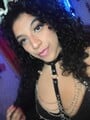 FOTOS DE LATINA TATUADA ENCUENTROS PRIVADOS A DOMICILIO CONTENIDO EXCLUSIVO