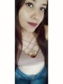 FOTOS DE CHICA RECIEN P LLEGADA BEBE LISTA PARA COMPLACERTE