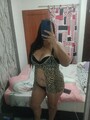 FOTOS DE SOY STEFA DE 44 AÑOS UNA RICA MADURITA CON GANAS DE DARTE EL PLACER Y LUJURIA