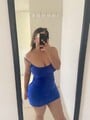 FOTOS DE FATIMA NUEVA EN EL AMBIENTE, ESTOY DISPONIBLE 24 7 TE DOY TRATO DE NOVIOS