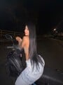 FOTOS DE CARITA LINDA Y DESEO AL MÁXIMO SOY FEMENINA VERSÁTIL TU FANTASÍA HECHA REALIDAD