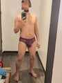 FOTOS DE CHICO VERACRUZANO MAMA CULOS VERGUDO CACHONDO Y CALIENTE CON 21CM DE VISTA