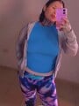 FOTOS DE BUSCAS ALGO RICO. Y CASUAL ? VEN CONMIGO !