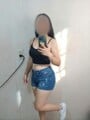 FOTOS DE MELY CULITO CALIENTE Y RICO PARA MAMAR TENGO 19 AÑOS INDEPENDIENTE...