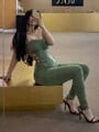 FOTOS DE DELICIOSA FLAQUITA SUPER COMPLACIENTE DISPONIBLE PARA TI BB