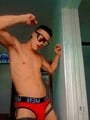 FOTOS DE SITIO PRIVADO FLACO VERGON VARONIL DISCRETO VERSATIL COMPLACIENTE FULL MORBO