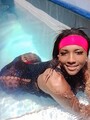 FOTOS DE FEMENINA Y BELLA COMO TE GUSTAN BB VERGONA DISPONIBLE LAS 24:7