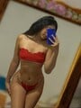 FOTOS DE AMOR TE DARÉ EL MEJOR TRATO DE NOVIOS BESOS PROFUNDOS UN SEXO ORAL INOLVIDABLE