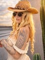 FOTOS DE HOLA SOY MARIANGEL HERMOSA MODELO WEB CAM