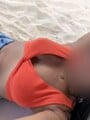 FOTOS DE DAMA DE 40 AÑOS CON TODA LA EXPERIENCIA PARA CUMPLIR TUS FANTASIAS