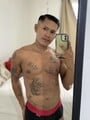 FOTOS DE CHAPARRITO MORENITO , INTER PASIVO 16CM: MASAJES TOP FISTING