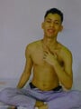 FOTOS DE CHICO PARCHADO PARA UNA BUENA SALIDA DISPONIBLE PARA MUCHAS COASAS