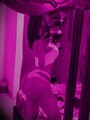 FOTOS DE TE TRATO COMO REY, PROMO EXCLUSIVA PARA TI