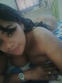 FOTOS DE POCOS DÍAS BEBÉ VOY A CULIARTE BIEN RICO LLANERA EXÓTICA VEN DAME PLACER