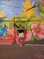 FOTOS DE HOLA LLEGUE PARA QUEDARME ASI QUE ESCRIBEME TE ESPERO
