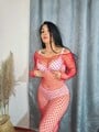 FOTOS DE RICAS TETAS Y RICO CULO VEN Y HAZME TODA TUYA TE ATIENDO SIN AFANES