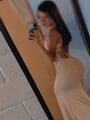 FOTOS DE CAMILA.. CALIENTE,FLAQUITA,BONITA CARITA ANGELICAL CON NALGAS PARADITAS