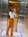 FOTOS DE SOY KARIME, SOY INDEPENDIENTE, NO CUENTO CON LUGAR Y MIS FOTOS SON VERIFICADAS
