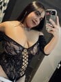 FOTOS DE VENEZOLANA CALIENTE LO CHUPO Y LO MAMO CON GARGANTA PROFUNDA Y MAS ENSALIBADO