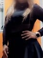 FOTOS DE SERVICIO ESPECIALES A DOMICILIO Y HOTEL MEXICANA NATURAL WHATSAPP 9842157103