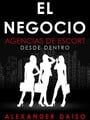 FOTOS DE CHOCOLATE ESCORD. CHICAS, HAY NUEVA CASA DISCRETA PARA TRABAJO INDEPENDIENTE.
