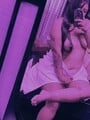 FOTOS DE CAMILA SANTANDEREANA GATICA FULL COMPLACIENTE DISPUESTA A TODO VEN PRONTO