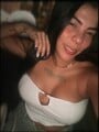 FOTOS DE LLEGÓ BARBY A TU CIUDAD A PRESTARTE EL MEJOR SERVICIO SEXUAL
