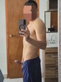 FOTOS DE CHICO SEXY DE BUEN VER, CUERPO ESBELTO. MASAJE, COMPAÑÍA O UN BUEN SEXO.