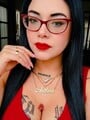 FOTOS DE CABALLO GRANDE VOLUPTUOSA MEGA CULOOOONA DISPONIBLE APROVECHA