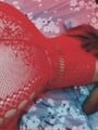 FOTOS DE HOLA CHICOS SOY UNA FLAQUITA HERMOSA DISPUESTA A COMPLACER TUS FANTASIAS