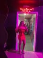 FOTOS DE UNA DIOSA EN LA CAMA PLACER ABSOLUTO JOVEN Y APRETADITA