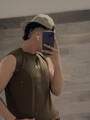 FOTOS DE ACTIVO LECHERO FULL VARONIL DISPONIBLE PARA TI